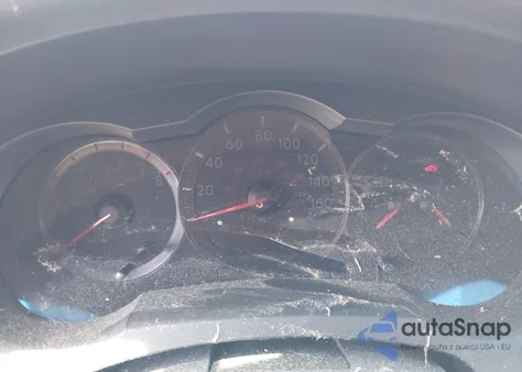 2011 Nissan Altima 2.5 S from USA, damaged, VIN 1N4AL2APXBN489747